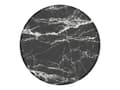 Miniatyrbilde 5 av 5: PopSockets PopGrip Basic - Fingergrep/stativ for mobiltelefon - Mod Marble
