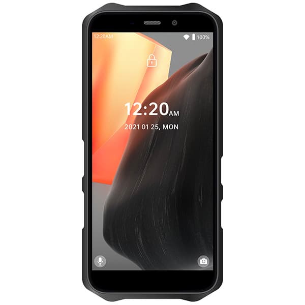 Oukitel WP12 Android 11