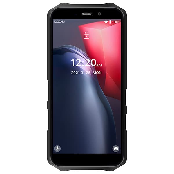 Oukitel WP12 Android 11