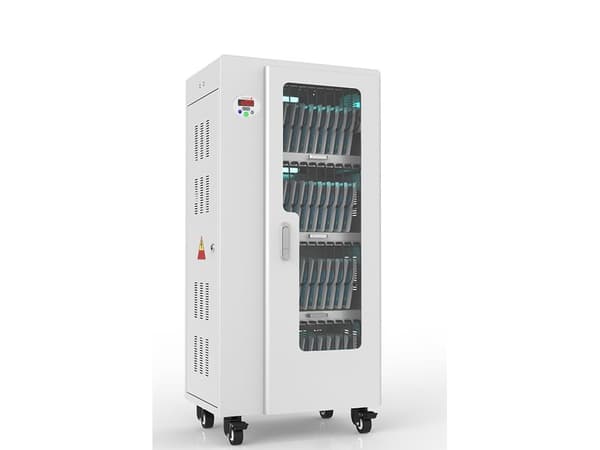 Alcasa PCT01-B40G, Sisätila, AC, 5 V, Harmaa Harmaa