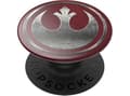 Pikkukuva 1 / 3: Popsockets 2 Rebel Icon 100727 puhelimen pidike ja jalusta - lisensoitu
