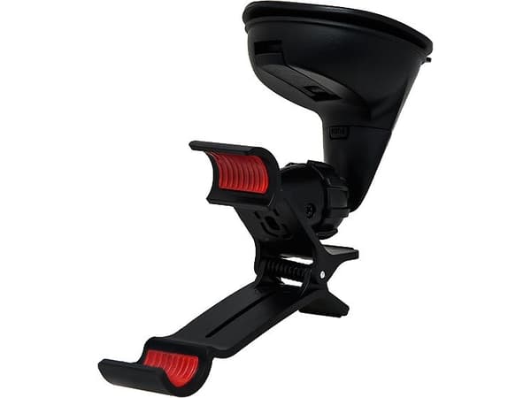 Holder Smart Univ Us-02 75-302 Blås
