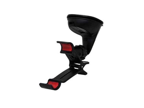 Holder Smart Univ Us-02 75-302 Blås