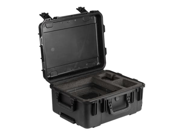 iKan PT-ELITE-V2 - Teleprompter - universal