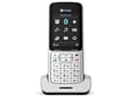 Pikkukuva 2 / 3: Unify L30250-F600-C519, AC, Hopea
