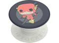 Miniatyrbilde 1 av 3: PopSockets Popsockets Funko Pop! The Flash 101132 phone holder and stand - license