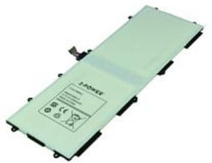 PSA Parts SP3676B1A, Akut ja paristot