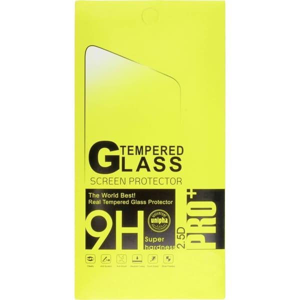 PT LINE Displayskyddsglas Samsung Galaxy A32 5G 1 st 155581