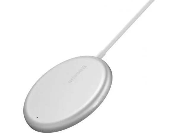 Baseus Simple Mini -