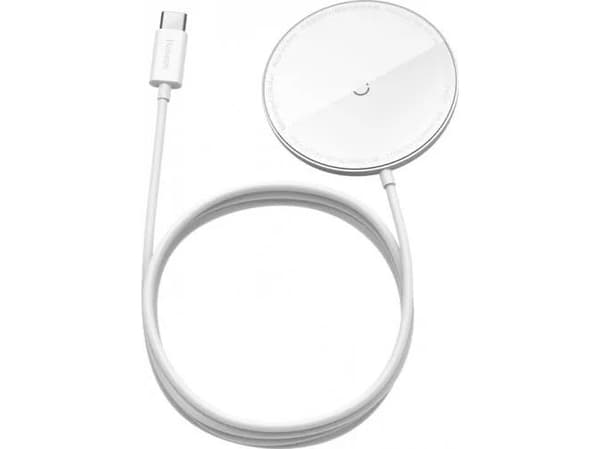 Baseus Simple Mini -
