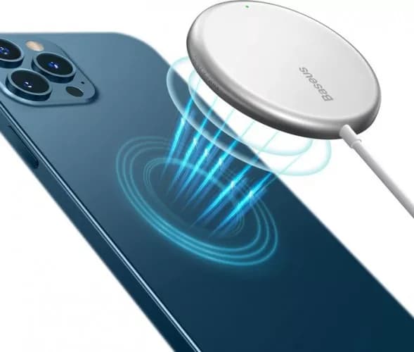 Baseus Simple Mini -