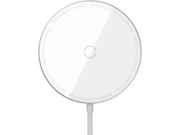 Baseus Simple Mini -
