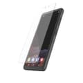Miniatyrbild 2 av 2: Hama Premium Crystal Glass 10H Displayskyddsglas Samsung Galaxy XCover 5 1 st 00195580