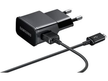 Samsung lader 1x USB-A 2 A (6807-uniw)
