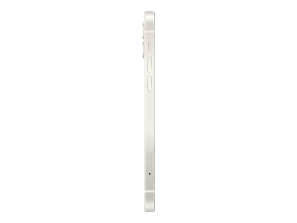 Apple iPhone 12 - 5G älypuhelin - dual-SIM / Sisäinen muisti 64 Gt - OLED-näyttö - 6,1" - 2532 x 1170 pikseliä - 2x takakamera 12 MP, 12 MP - etukame