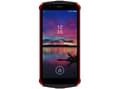 Miniatyrbild 3 av 5: Smartphone Maxcom Smartphone MS 507 4G NFC STRONG