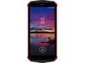 Miniatyrbild 4 av 5: Smartphone Maxcom Smartphone MS 507 4G NFC STRONG