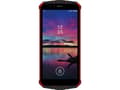 Miniatyrbild 5 av 5: Smartphone Maxcom Smartphone MS 507 4G NFC STRONG