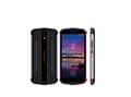 Miniatyrbild 2 av 5: Smartphone Maxcom Smartphone MS 507 4G NFC STRONG