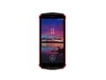 Miniatyrbild 1 av 5: Smartphone Maxcom Smartphone MS 507 4G NFC STRONG
