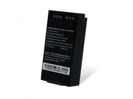Newland Battery for N7 series, 3,8 V (BTY-N7)
