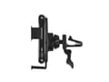 Miniatyrbilde 2 av 5: Xblitz GX3, Mobiltelefon/smarttelefon, Aktiv holder, Bil, Sort