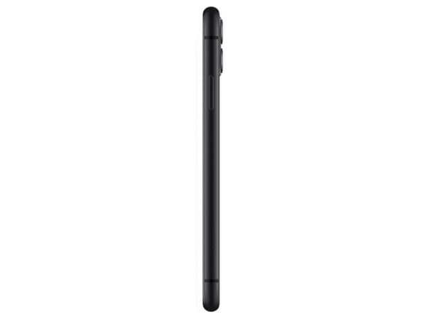 iPhone 11 64GB Black