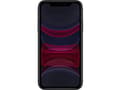 Miniatyrbilde 4 av 4: iPhone 11 64GB Black