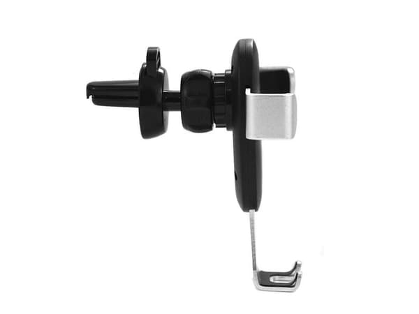 Nafumi NFM-C16G gravity bilholder