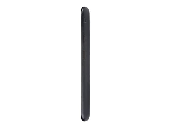 Spectralink Versity 9540 - Pekskärmsmobil - RAM 4 GB / Internal Memory 64 GB - 5.2" - 1920 x 1080 pixlar - rear camera 13 MP - front camera 8 MP - me