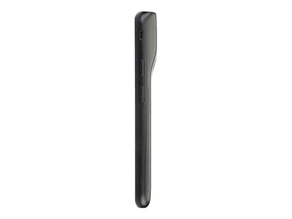 Spectralink Versity 9540 - Smarttelefon - RAM 4 GB / Internminne 64 GB - 5.2" - 1920 x 1080 piksler - rear camera 13 MP - front camera 8 MP - med Sta