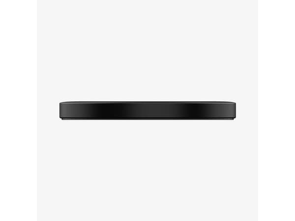 Spigen PF2009 lader Induktiv 1,67 A (8809756640629-ACH02190)