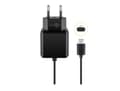 Miniatyrbilde 4 av 5: Goobay 45040, Innendørs, AC, 5 V, 3 A, IP20, 1,5 m