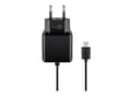 Miniatyrbilde 1 av 5: Goobay 45040, Innendørs, AC, 5 V, 3 A, IP20, 1,5 m