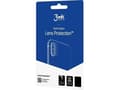 Miniatyrbilde 4 av 4: 3MK 3MK Lens Protect Realme 8 Pro Kameralinsebeskyttelse 4stk