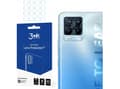 Miniatyrbilde 2 av 4: 3MK 3MK Lens Protect Realme 8 Pro Kameralinsebeskyttelse 4stk