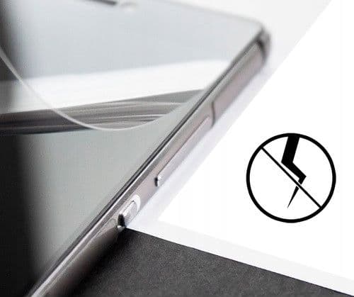 3MK FlexibleGlass, Moto G50 5G, 1 styck