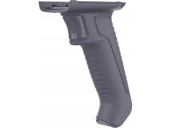 Honeywell - Håndholdt pistolgripehendel - for Honeywell CK65; Dolphin CK65