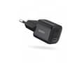 Miniatyrbilde 5 av 5: Aukey AUKEY 20W USBC PD GaN Supermini charger