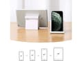 Miniatyrbilde 3 av 5: Tech-Protect phone stand Z1, black
