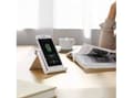 Miniatyrbilde 4 av 5: Tech-Protect phone stand Z1, black