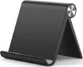 Miniatyrbilde 1 av 5: Tech-Protect phone stand Z1, black