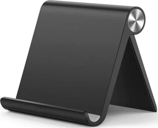 Tech-Protect phone stand Z1, black