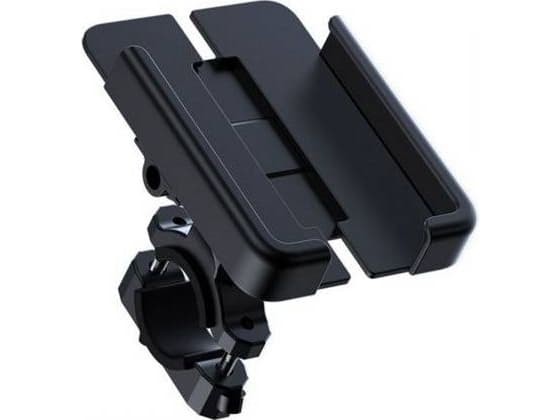 Joyroom JR-ZS252 sykkelklemmeholder