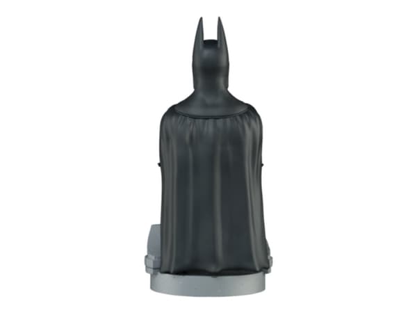 Exquisite Gaming Cable Guys Batman - Holder for spillkontroll, mobiltelefon