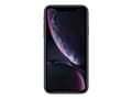 Pikkukuva 3 / 5: Refurbished | Apple iPhone XR - 4G-älypuhelin - kaksi SIM-korttia - RAM 3 Gt / 64 Gt - LCD-skærm - 6,1" - 1792 x 828 pikseliä - takakamera 12 MP - et