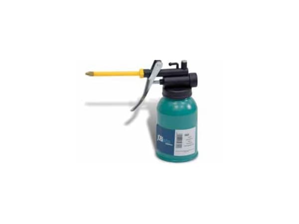 JOBIextra öljy 300ml (X9620)