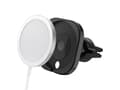 Miniatyrbild 4 av 5: Spigen ACP02791, inomhus, USB, Trådlös laddning, Svart