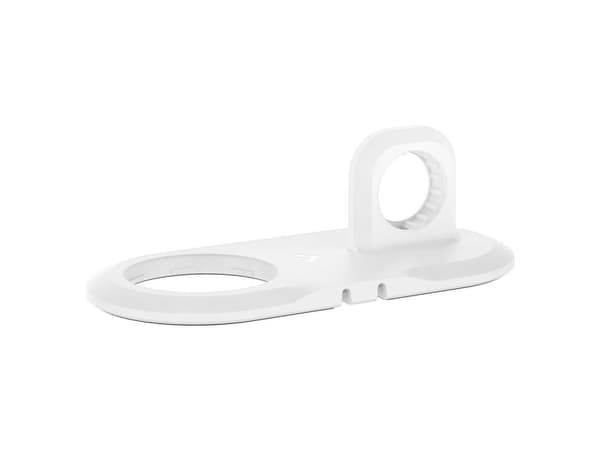 Spigen MagFit Duo -