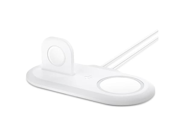 Spigen MagFit Duo -